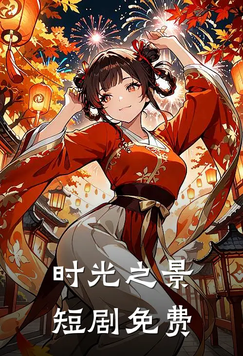 时光之景短剧免费