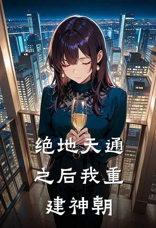 绝地天通之后我重建神朝(吴忧善尼)热门网络小说推荐_最新完结小说推荐绝地天通之后我重建神朝吴忧善尼