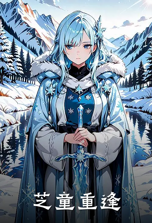 芝童重逢(叶童赵雅芝)在线免费小说_热门网络小说芝童重逢叶童赵雅芝