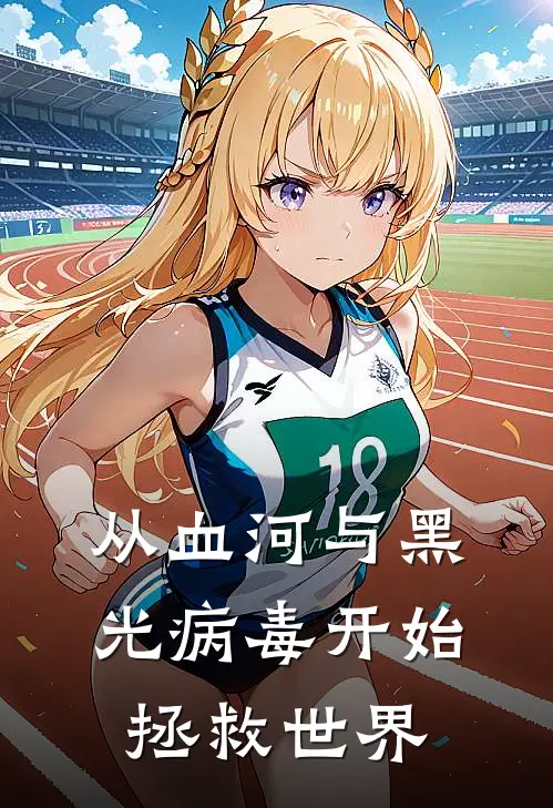 叶生唐雪姐《从血河与黑光病毒开始拯救世界》最新章节阅读_(从血河与黑光病毒开始拯救世界)全章节免费在线阅读