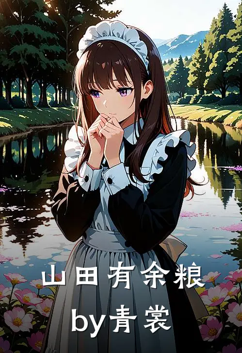 山田有余粮by青裳