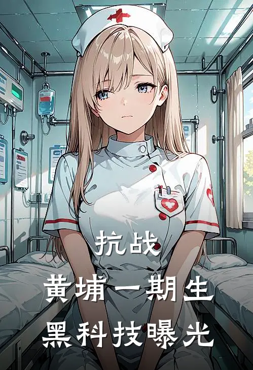 《抗战：黄埔一期生，黑科技曝光》林烈胡宗南完结版阅读_林烈胡宗南完结版在线阅读