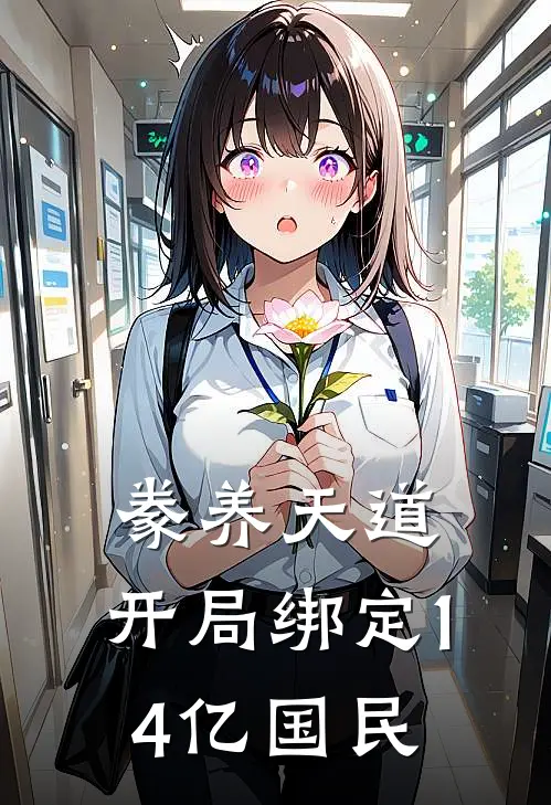 豢养天道，开局绑定14亿国民裴鸣刘瑶热门小说阅读_好看的小说推荐完结豢养天道，开局绑定14亿国民裴鸣刘瑶