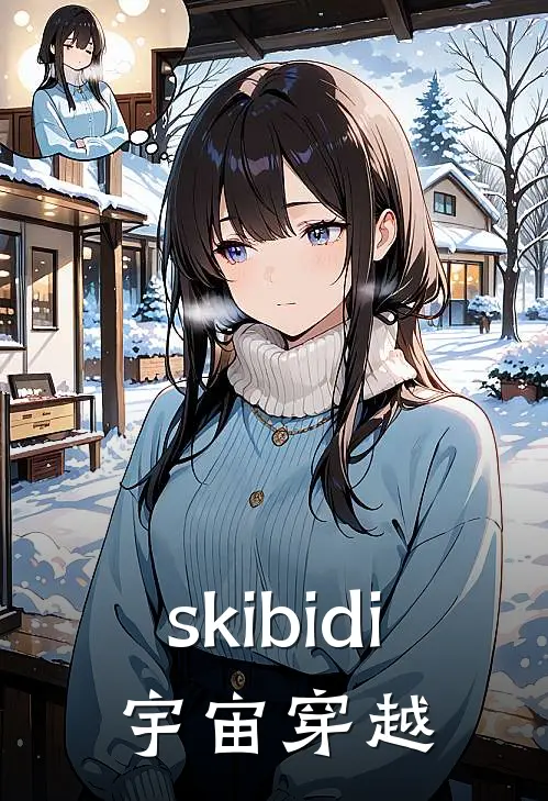 skibidi：宇宙穿越无双泰坦完整版在线阅读_无双泰坦完整版阅读