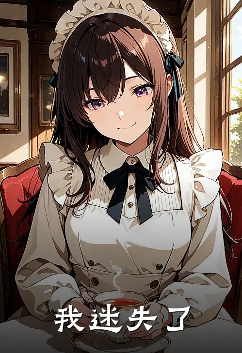 我迷失了(夜子恒夜子恒)完本小说大全_热门小说大全我迷失了夜子恒夜子恒