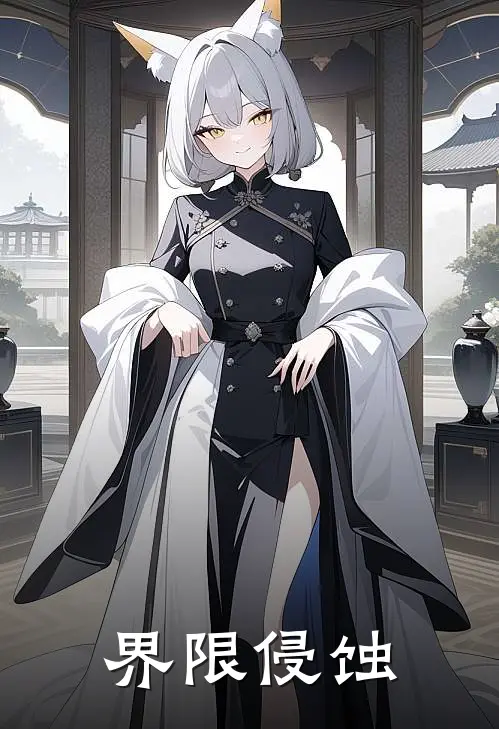 界限侵蚀李远王明免费完结小说_完本完结小说界限侵蚀(李远王明)