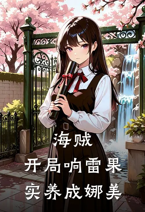 海贼：开局响雷果实养成娜美雷洛娜美热门小说阅读_免费完结小说海贼：开局响雷果实养成娜美雷洛娜美