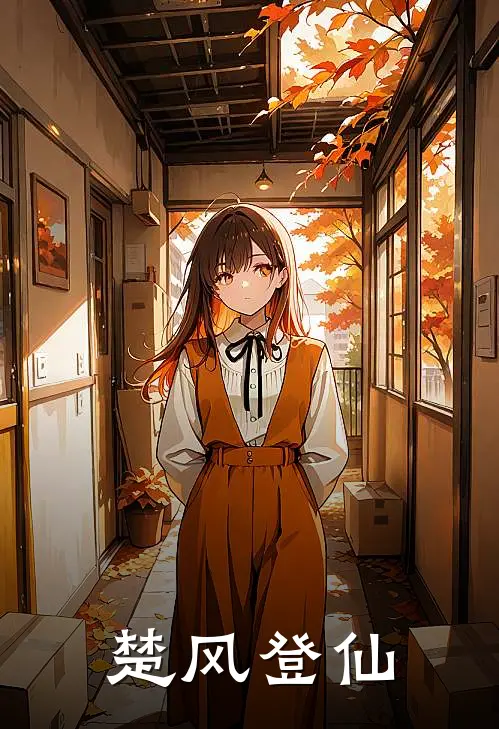 楚风登仙张大牛楚风免费小说笔趣阁_完结小说免费阅读楚风登仙张大牛楚风