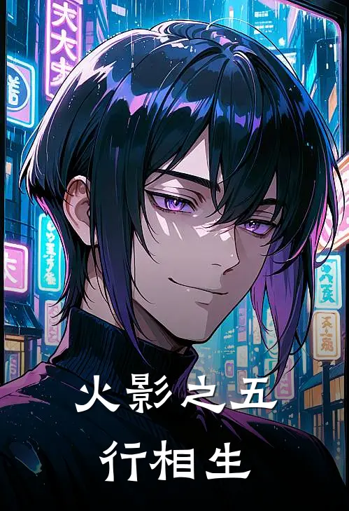 王东方水门《火影之五行相生》最新章节阅读_(火影之五行相生)全章节免费在线阅读