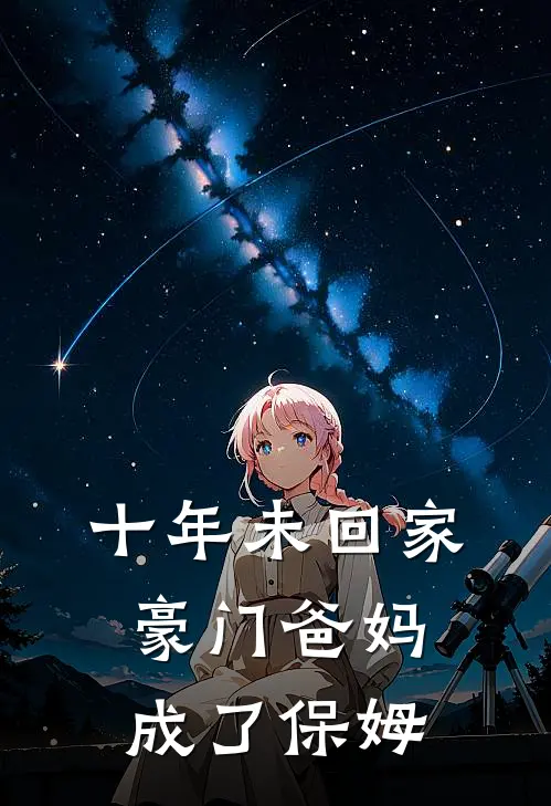 十年未回家，豪门爸妈成了保姆(老吴正楠)小说免费阅读无弹窗_完结小说十年未回家，豪门爸妈成了保姆老吴正楠