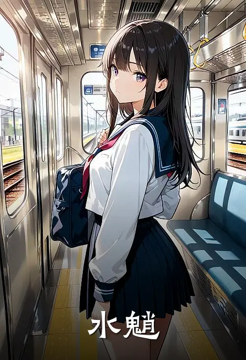 水魈(周晓雯晓雯)热门网络小说推荐_最新章节列表水魈(周晓雯晓雯)