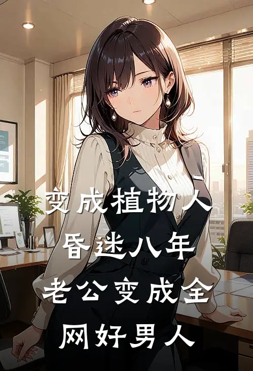 变成植物人昏迷八年，老公变成全网好男人周彻董薇小说免费阅读无弹窗_完结版小说全文免费阅读变成植物人昏迷八年，老公变成全网好男人(周彻董薇)