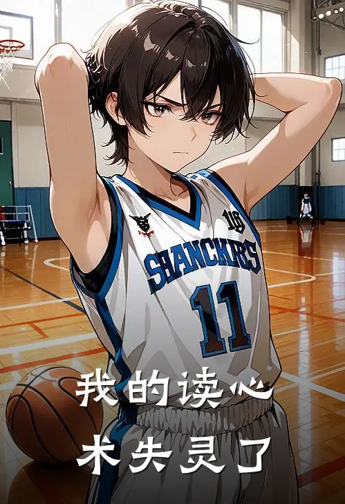 我的读心术失灵了(林溪顾夜辰)免费阅读_完结热门小说我的读心术失灵了(林溪顾夜辰)