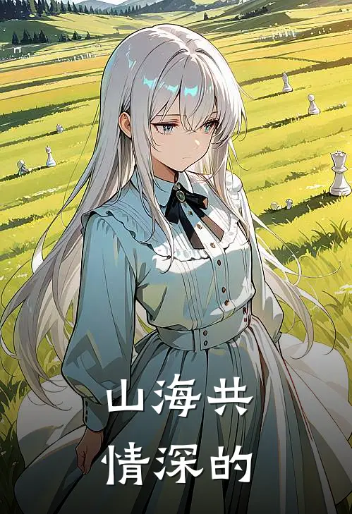山海共情深的
