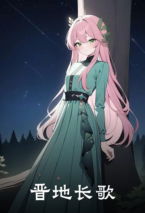 龚自清曹腊梅(晋地长歌)全本免费在线阅读_(晋地长歌)完结版免费在线阅读