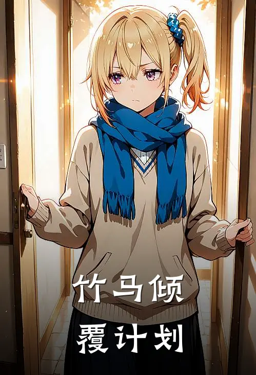 竹马倾覆计划(温知瑾沈翊)免费完结小说_小说完整版免费阅读竹马倾覆计划(温知瑾沈翊)