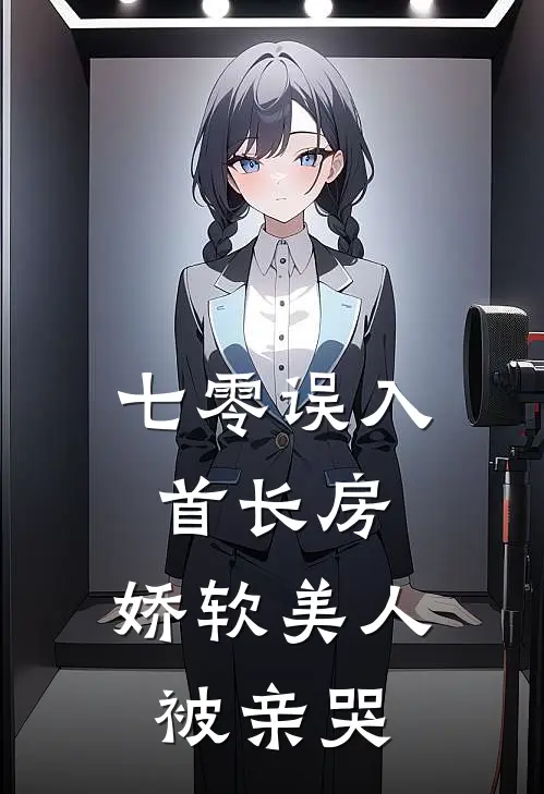 七零误入首长房，娇软美人被亲哭林淑蓓林淑清小说完整版_热门好看小说七零误入首长房，娇软美人被亲哭(林淑蓓林淑清)