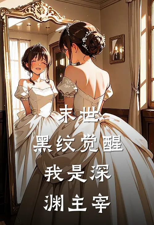 末世：黑纹觉醒，我是深渊主宰潇厌赵峰完结小说大全_免费小说在哪看末世：黑纹觉醒，我是深渊主宰(潇厌赵峰)