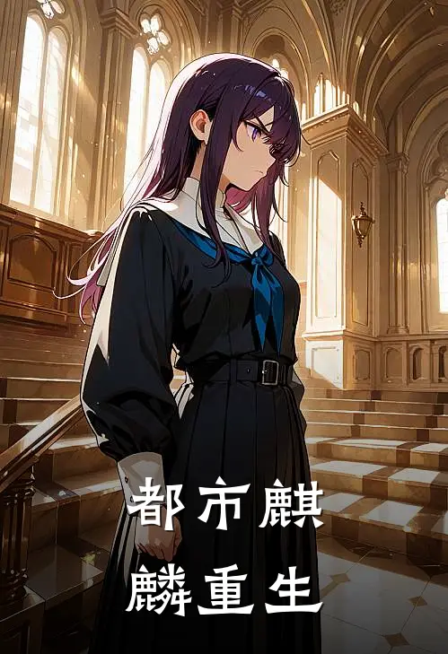 都市麒麟重生(陆骁李明)最新好看小说_无弹窗全文免费阅读都市麒麟重生陆骁李明