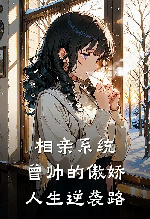 相亲系统：曾帅的傲娇人生逆袭路(曾帅李明)完整版免费小说_完结版小说推荐相亲系统：曾帅的傲娇人生逆袭路(曾帅李明)