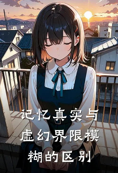 记忆真实与虚幻界限模糊的区别