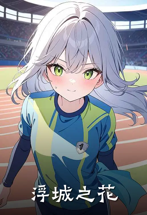 浮城之花(李玫瑾林薇)最新好看小说_无弹窗全文免费阅读浮城之花李玫瑾林薇