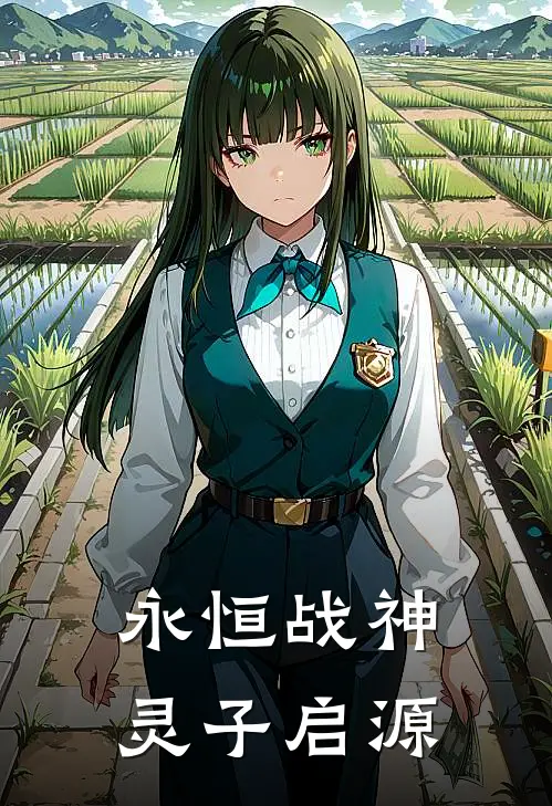 永恒战神：灵子启源秦沐言沐言小说最新章节_最新小说推荐永恒战神：灵子启源秦沐言沐言