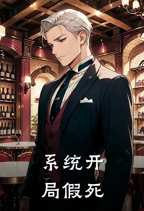 张妈林夜(系统开局假死)完结版免费在线阅读_《系统开局假死》全章节阅读