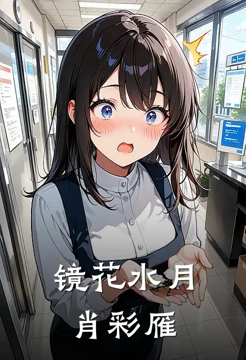 镜花水月肖彩雁(绫清浅李牧)无弹窗小说免费阅读_小说免费阅读无弹窗镜花水月肖彩雁绫清浅李牧