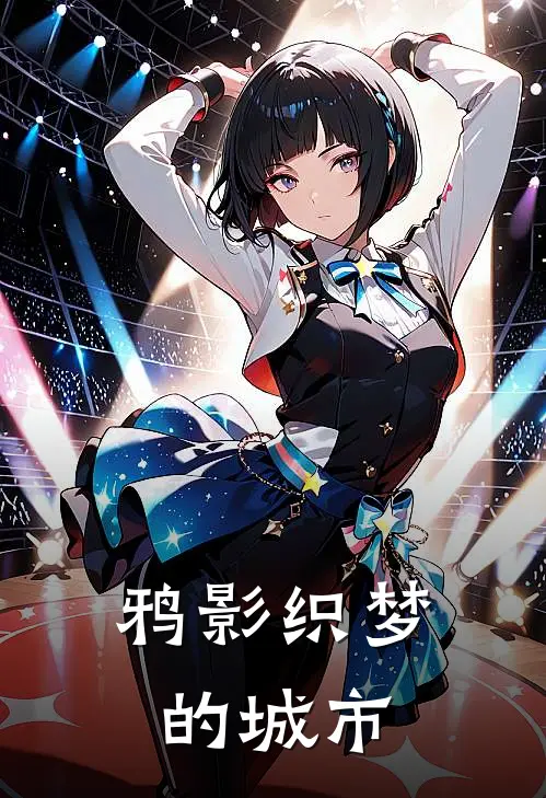 鸦影织梦的城市(苏远林斯)小说免费阅读_热门小说阅读鸦影织梦的城市苏远林斯