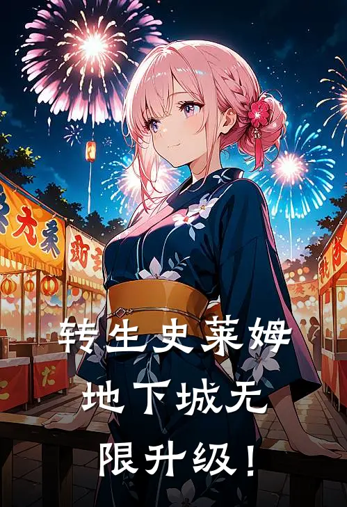 转生史莱姆，地下城无限升级！史莱姆孙悟空最新完本小说_免费小说大全转生史莱姆，地下城无限升级！(史莱姆孙悟空)