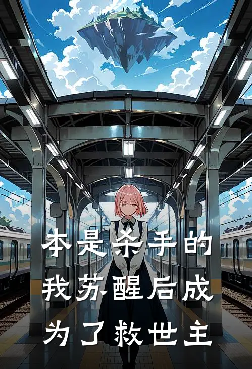 本是杀手的我苏醒后成为了救世主