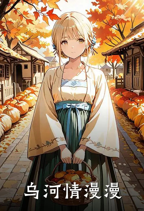 乌河情漫漫纪国张霸全集免费小说_免费小说完结乌河情漫漫(纪国张霸)