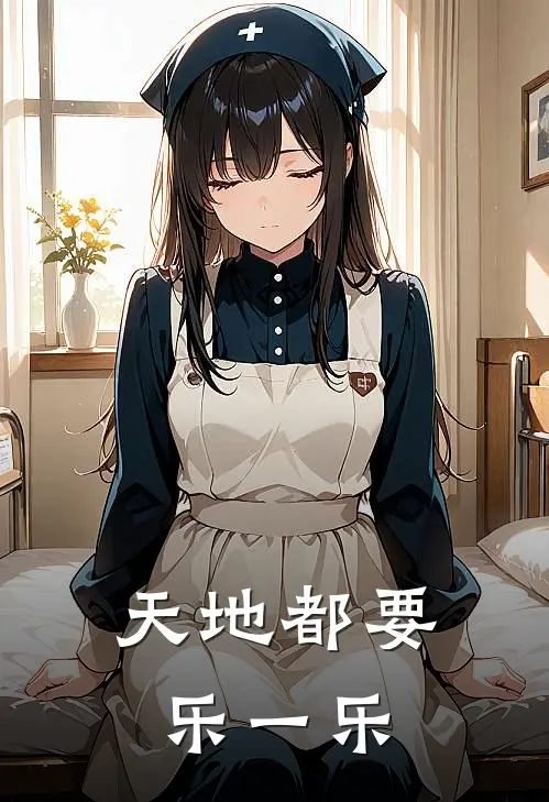 天地都要乐一乐(苏小面胖七)完结小说_小说完整版免费阅读天地都要乐一乐苏小面胖七