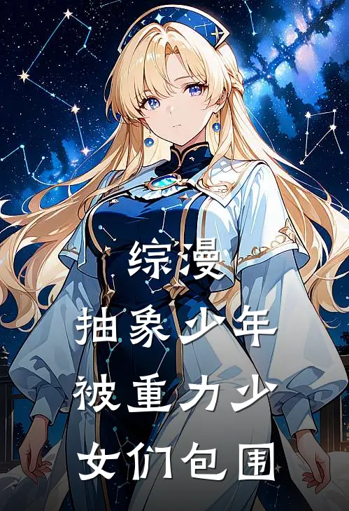 源义心源义（综漫：抽象少年被重力少女们包围）最新章节列表_（源义心源义）综漫：抽象少年被重力少女们包围最新小说