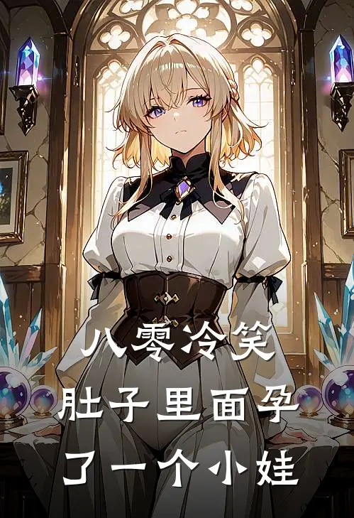 八零冷笑：肚子里面孕了一个小娃(李慧刘丽)热门网络小说推荐_免费完结版小说八零冷笑：肚子里面孕了一个小娃(李慧刘丽)