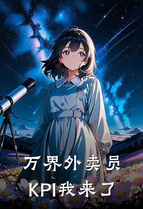 江城江城万界外卖员，KPI我来了全章节在线阅读_万界外卖员，KPI我来了全集免费在线阅读