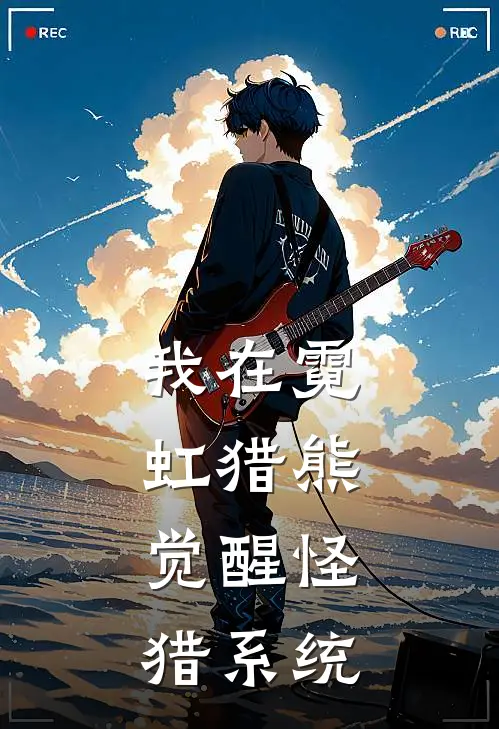 我在霓虹猎熊，觉醒怪猎系统(佐藤新垣夏美)完本小说大全_热门小说大全我在霓虹猎熊，觉醒怪猎系统佐藤新垣夏美