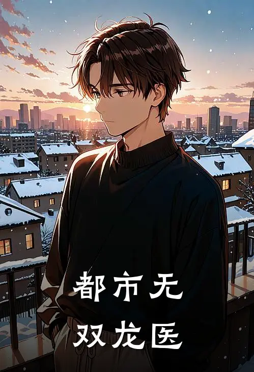 都市无双龙医杨辰谭菲菲小说推荐完本_热门小说大全都市无双龙医(杨辰谭菲菲)