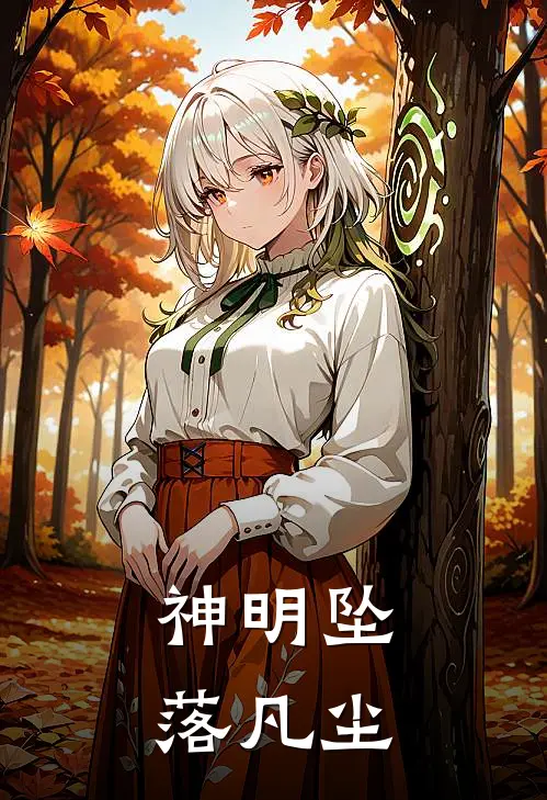 神明坠落凡尘艾格纪晴雅最新完结小说推荐_在线免费小说神明坠落凡尘(艾格纪晴雅)