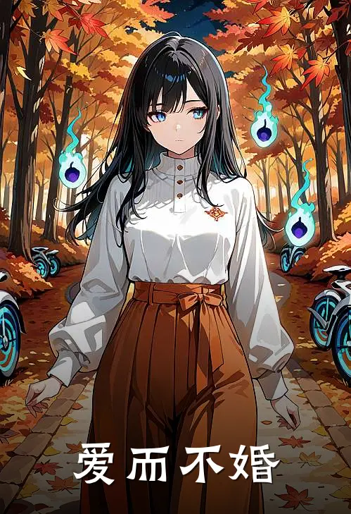 爱而不婚林薇赵心瑶完结小说免费阅读_完本热门小说爱而不婚林薇赵心瑶