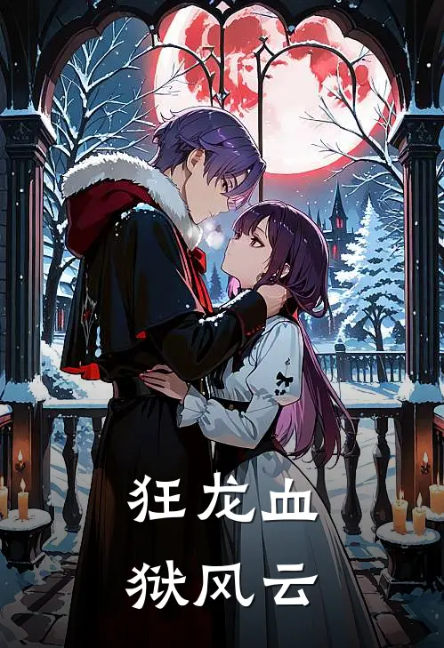 狂龙血狱风云(江辰丧彪)无弹窗小说免费阅读_小说完整版免费阅读狂龙血狱风云江辰丧彪