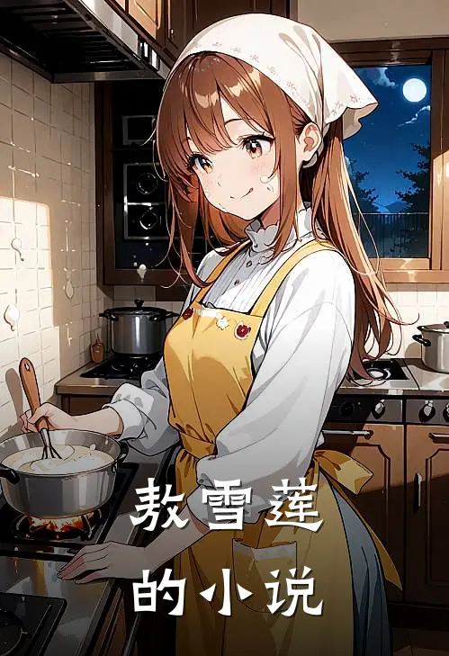 敖雪莲的小说(刘梓妍杨娇娇)热门网络小说_小说推荐完结敖雪莲的小说(刘梓妍杨娇娇)