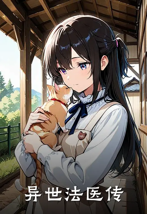 异世法医传(陈默陈青山)全本免费在线阅读_异世法医传最新章节在线阅读