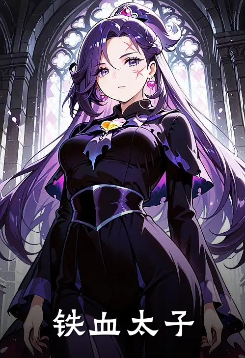 李玄萧统(铁血太子)最新章节免费在线阅读_铁血太子最新章节免费阅读