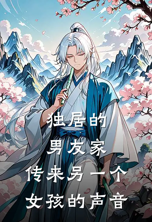 林屿苏念《独居的男友家，传来另一个女孩的声音》_《独居的男友家，传来另一个女孩的声音》最新章节在线阅读