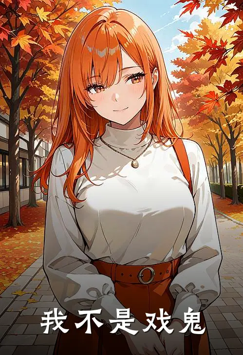 我不是戏鬼沈宴池赵金奎最新小说全文阅读_最新章节列表我不是戏鬼(沈宴池赵金奎)