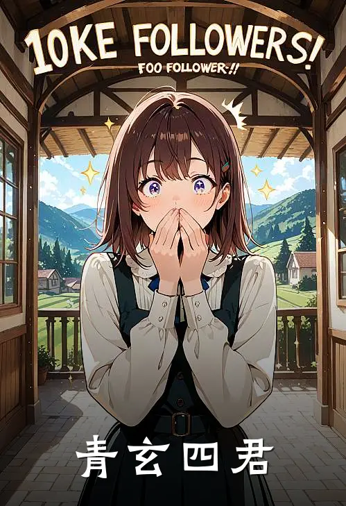 青玄四君秦远凌云热门小说完结_热门的小说青玄四君秦远凌云