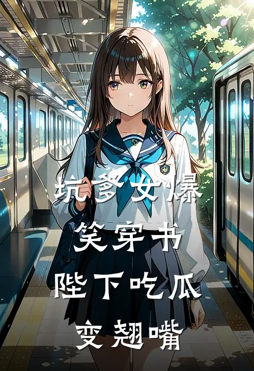 坑爹女爆笑穿书，陛下吃瓜变翘嘴(宋昭赵景珩)最热门小说_小说完整版坑爹女爆笑穿书，陛下吃瓜变翘嘴宋昭赵景珩