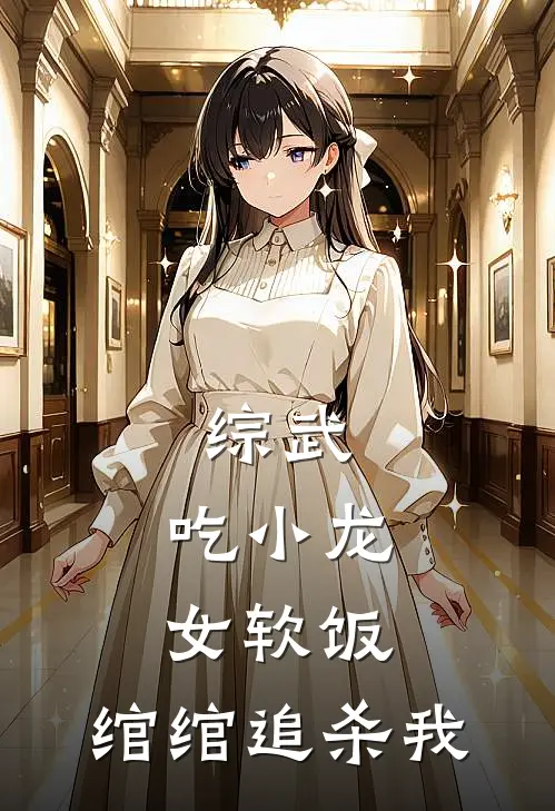 综武：吃小龙女软饭，绾绾追杀我徐青衣龙女完本完结小说_无弹窗全文免费阅读综武：吃小龙女软饭，绾绾追杀我(徐青衣龙女)